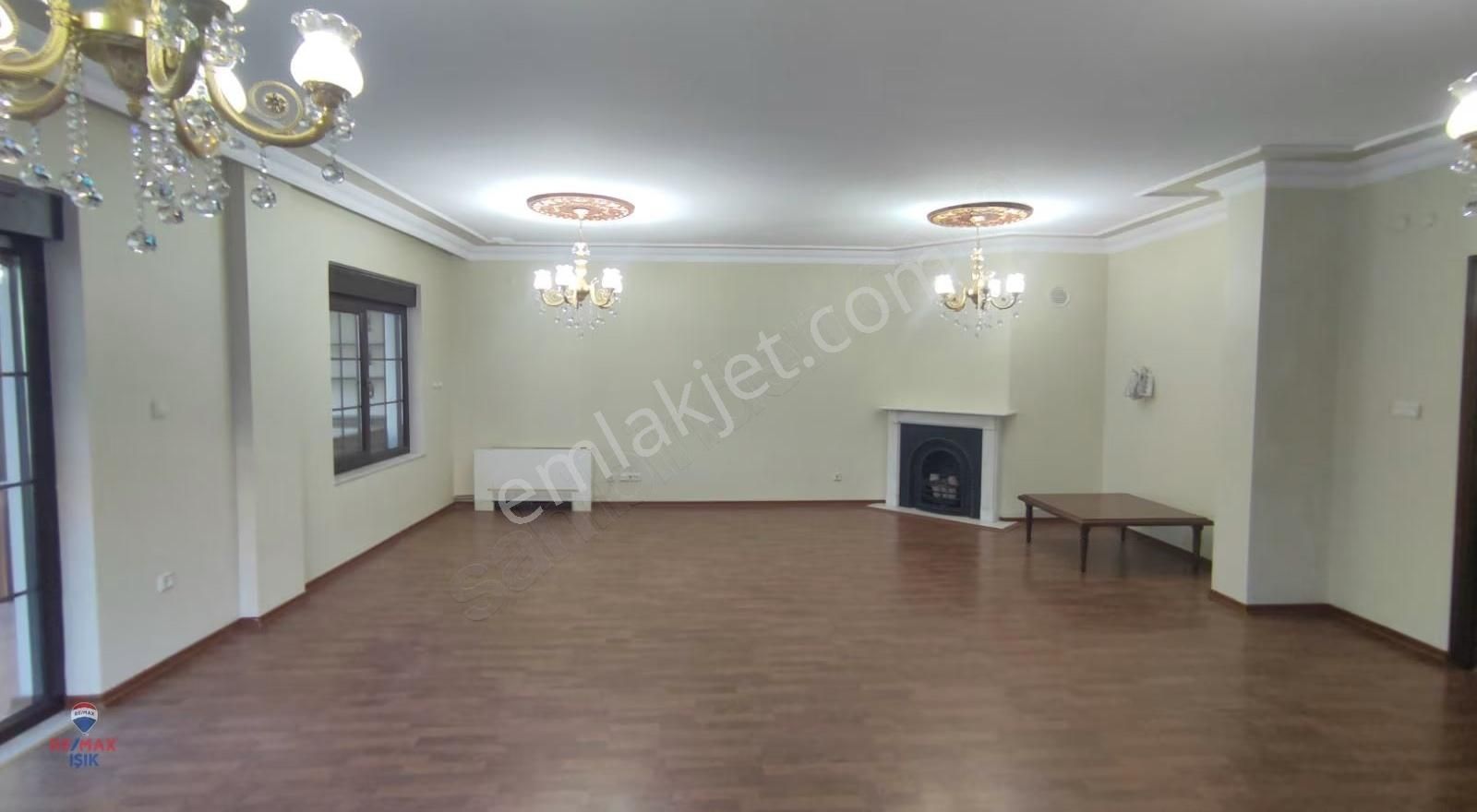 Türkiye'nin En Güzel Sitesinde Lüks Villanız Siz Bekliyor - Görsel 33