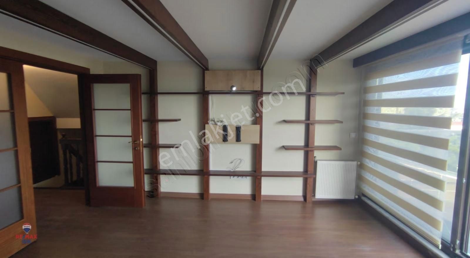 Türkiye'nin En Güzel Sitesinde Lüks Villanız Siz Bekliyor - Görsel 7