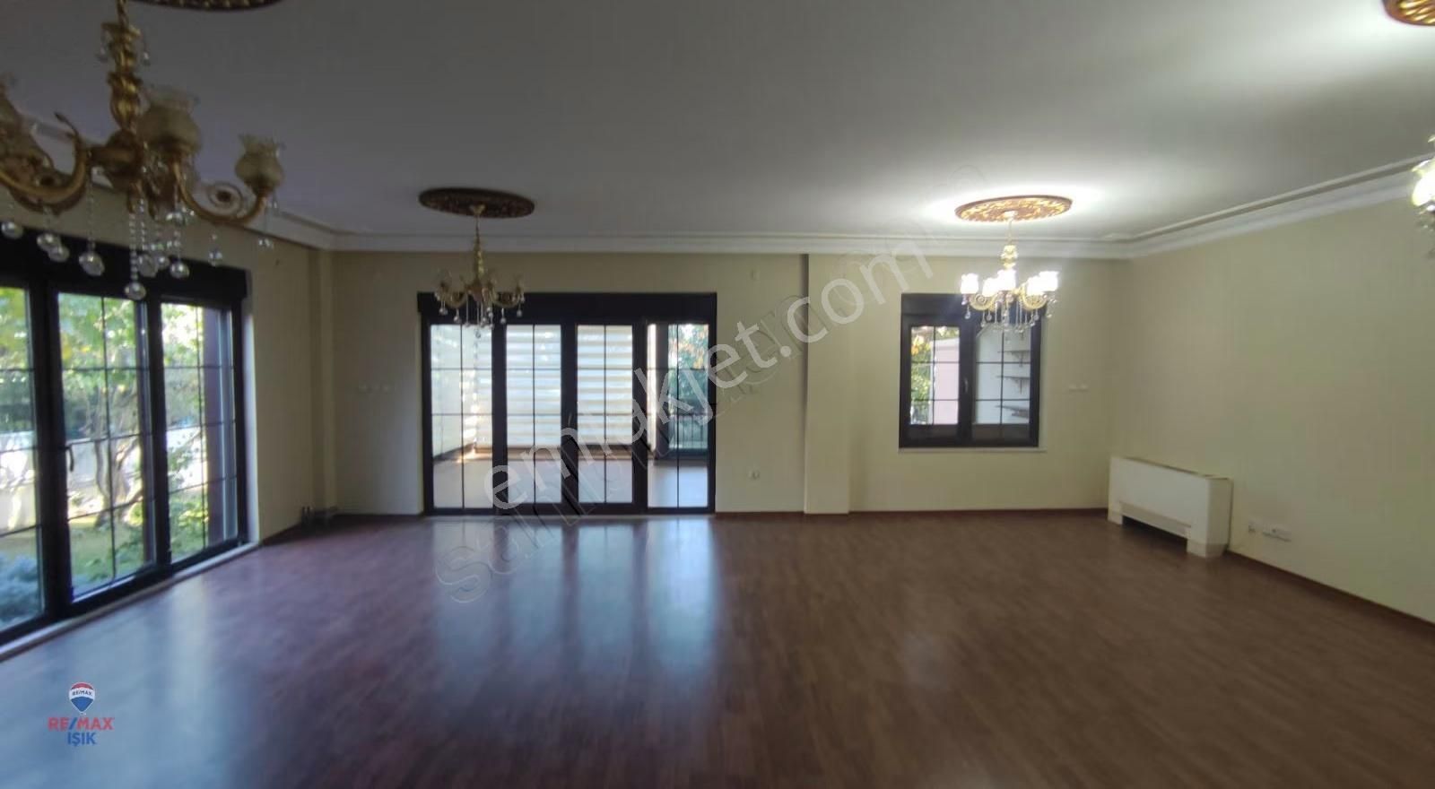 Türkiye'nin En Güzel Sitesinde Lüks Villanız Siz Bekliyor - Görsel 32