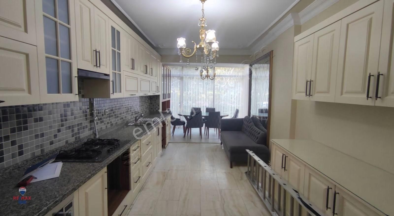 Türkiye'nin En Güzel Sitesinde Lüks Villanız Siz Bekliyor - Görsel 35