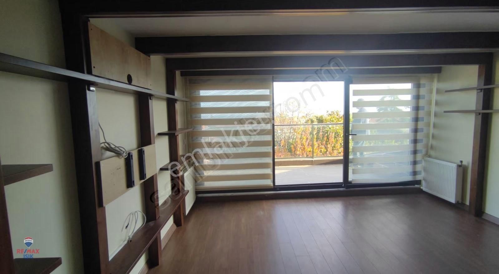 Türkiye'nin En Güzel Sitesinde Lüks Villanız Siz Bekliyor - Görsel 13