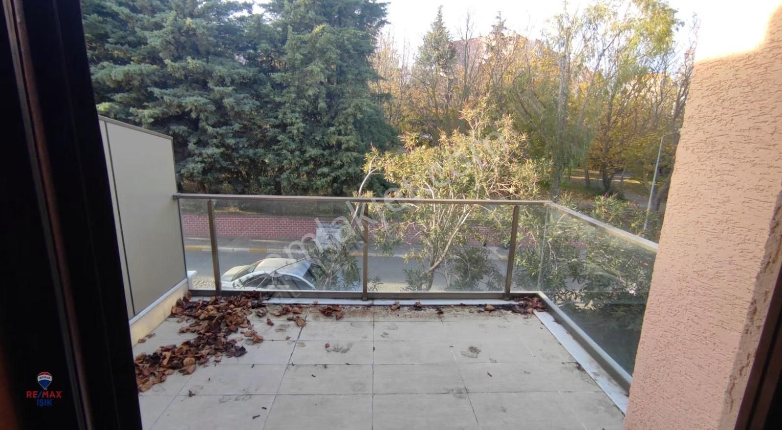 Türkiye'nin En Güzel Sitesinde Lüks Villanız Siz Bekliyor - Görsel 16