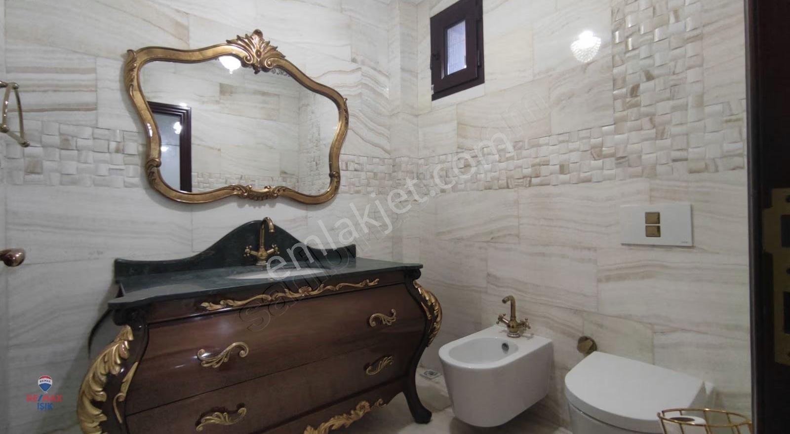 Türkiye'nin En Güzel Sitesinde Lüks Villanız Siz Bekliyor - Görsel 29