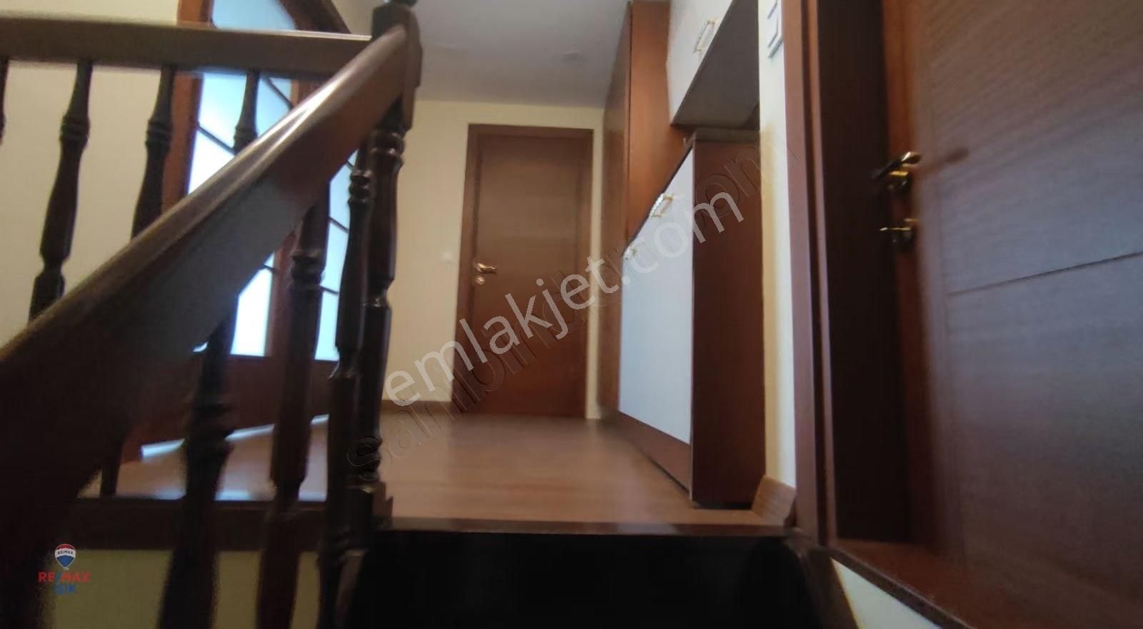 Türkiye'nin En Güzel Sitesinde Lüks Villanız Siz Bekliyor - Görsel 6