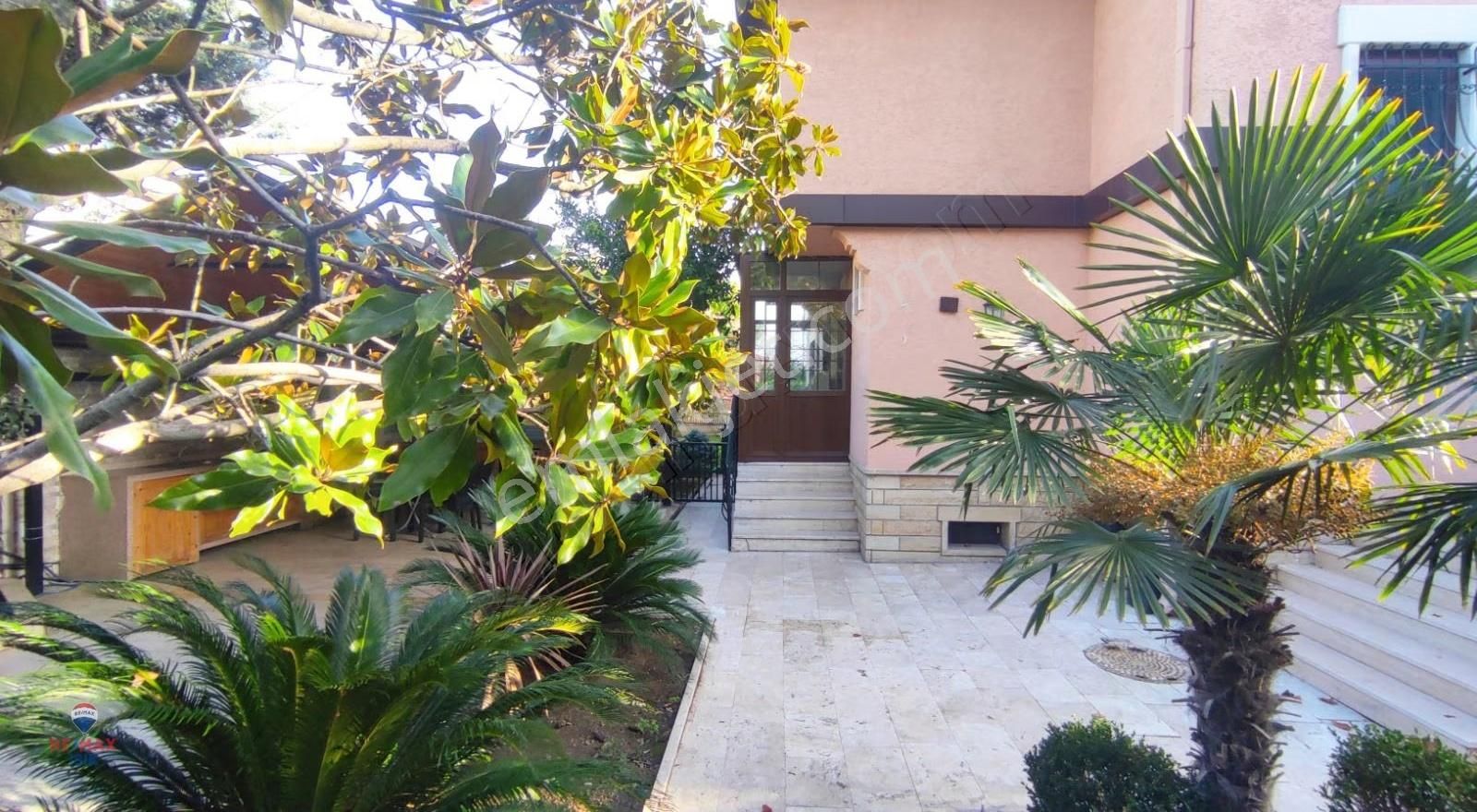 Türkiye'nin En Güzel Sitesinde Lüks Villanız Siz Bekliyor - Görsel 10