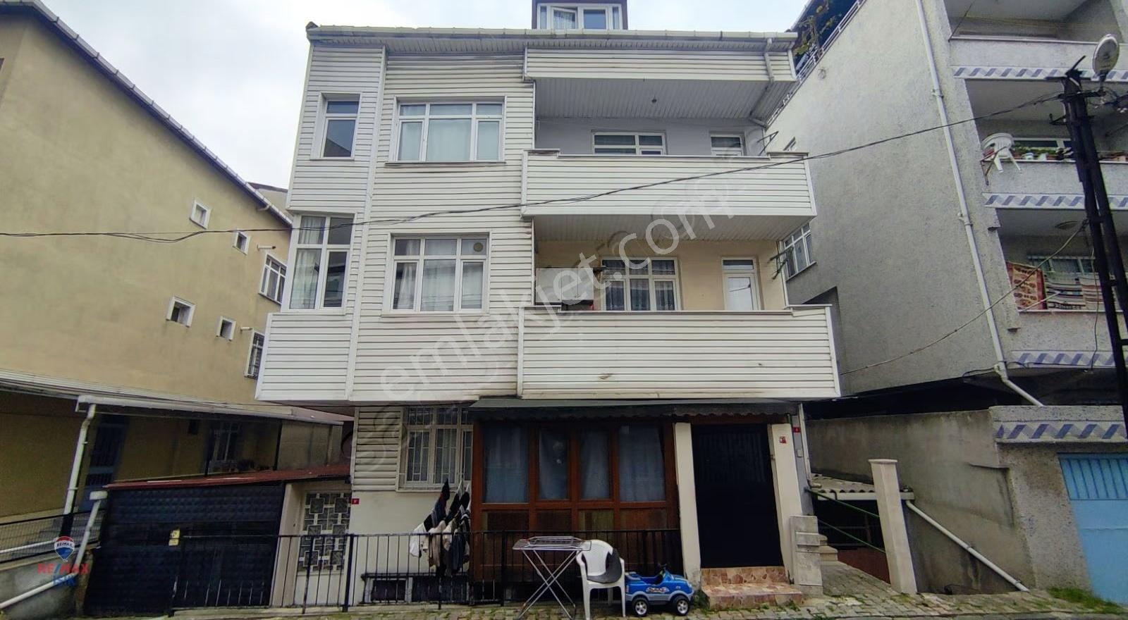 Fevzi Çakmak'ta Arsa Payı 58 M2 Fırsat 2+1 Daire - Görsel 26