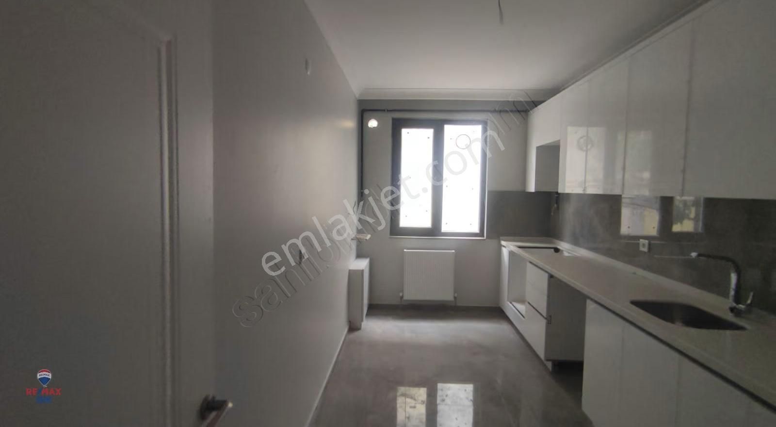 Meclis Mahallesi'nde Lüks Sıfır 3+1 Daire - Görsel 17