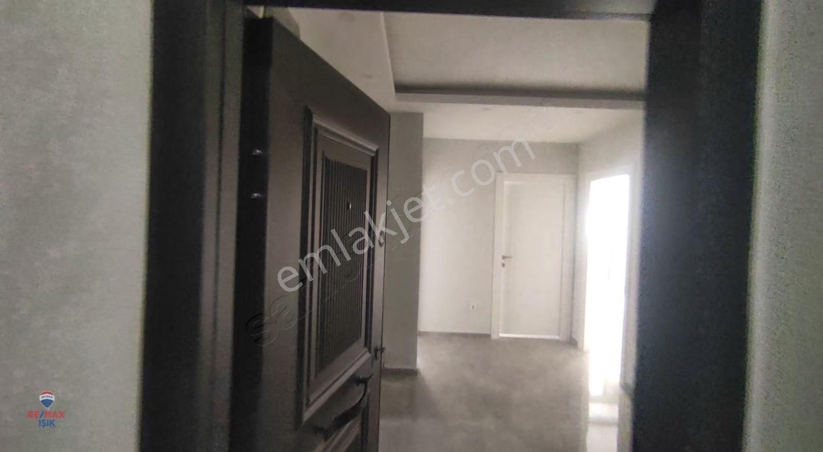 Meclis Mahallesi'nde Lüks Sıfır 3+1 Daire