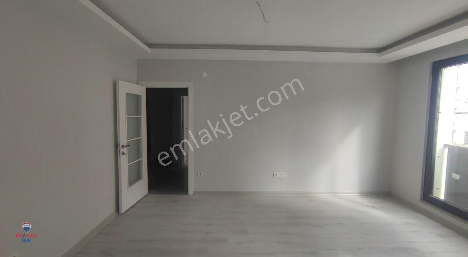 Meclis Mahallesi'nde Lüks Sıfır 3+1 Daire - Görsel 19