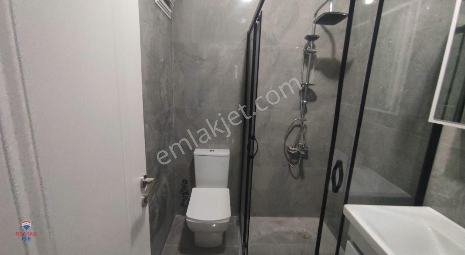 Meclis Mahallesi'nde Lüks Sıfır 3+1 Daire - Görsel 16