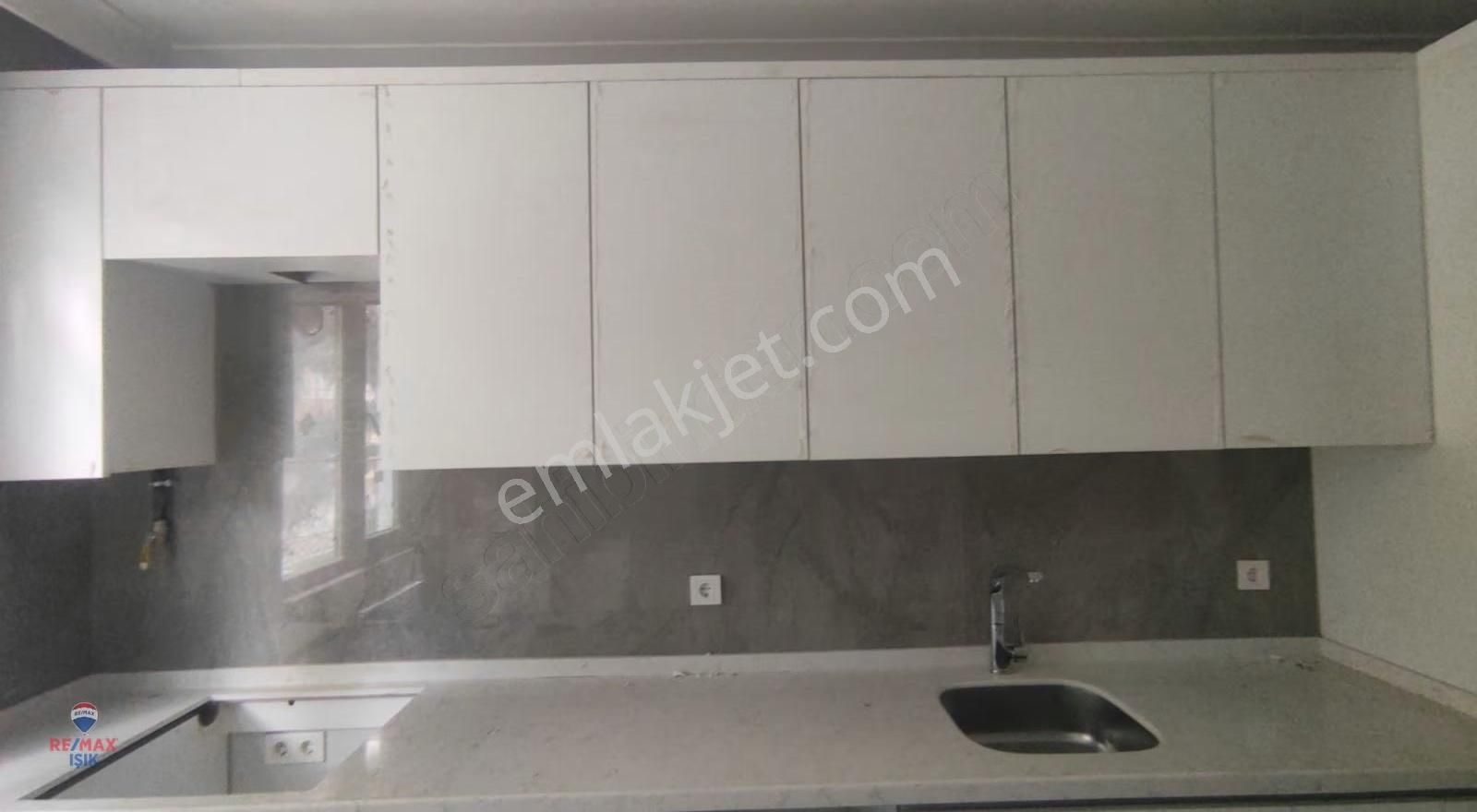 Meclis Mahallesi'nde Lüks Sıfır 3+1 Daire - Görsel 23