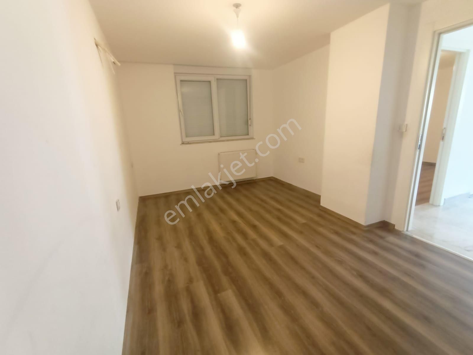 Guvensoy Dan Konyaaltı Hurma'da Kiralık Sıfır Doğalgazlı 2+1 Daire. - Görsel 10