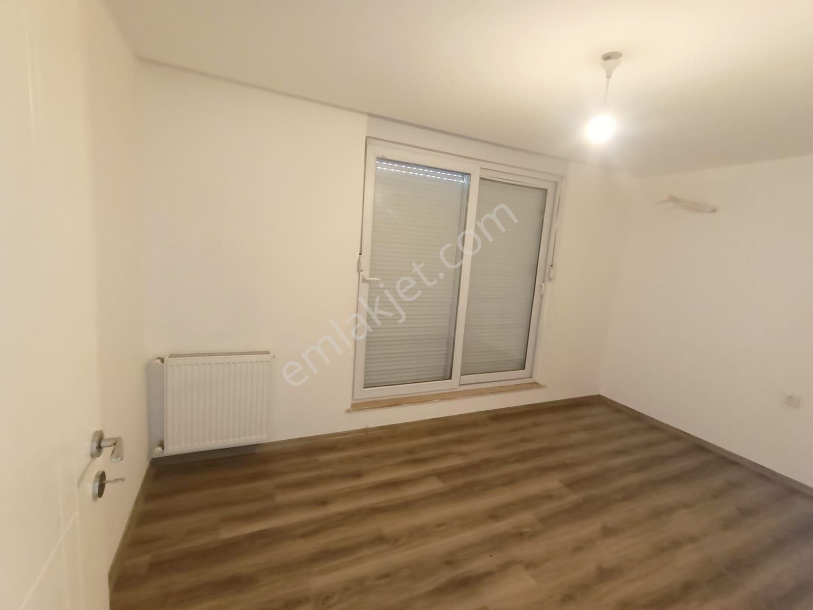 Guvensoy Dan Konyaaltı Hurma'da Kiralık Sıfır Doğalgazlı 2+1 Daire. - Görsel 2