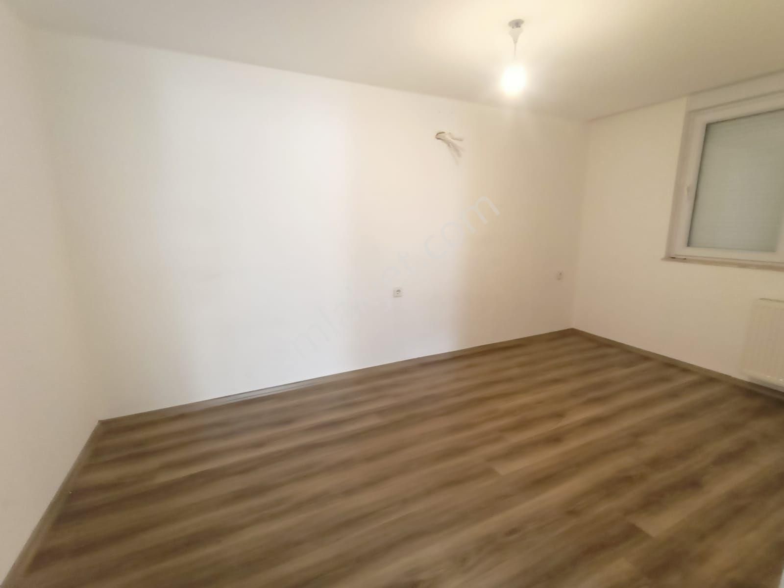 Guvensoy Dan Konyaaltı Hurma'da Kiralık Sıfır Doğalgazlı 2+1 Daire. - Görsel 20