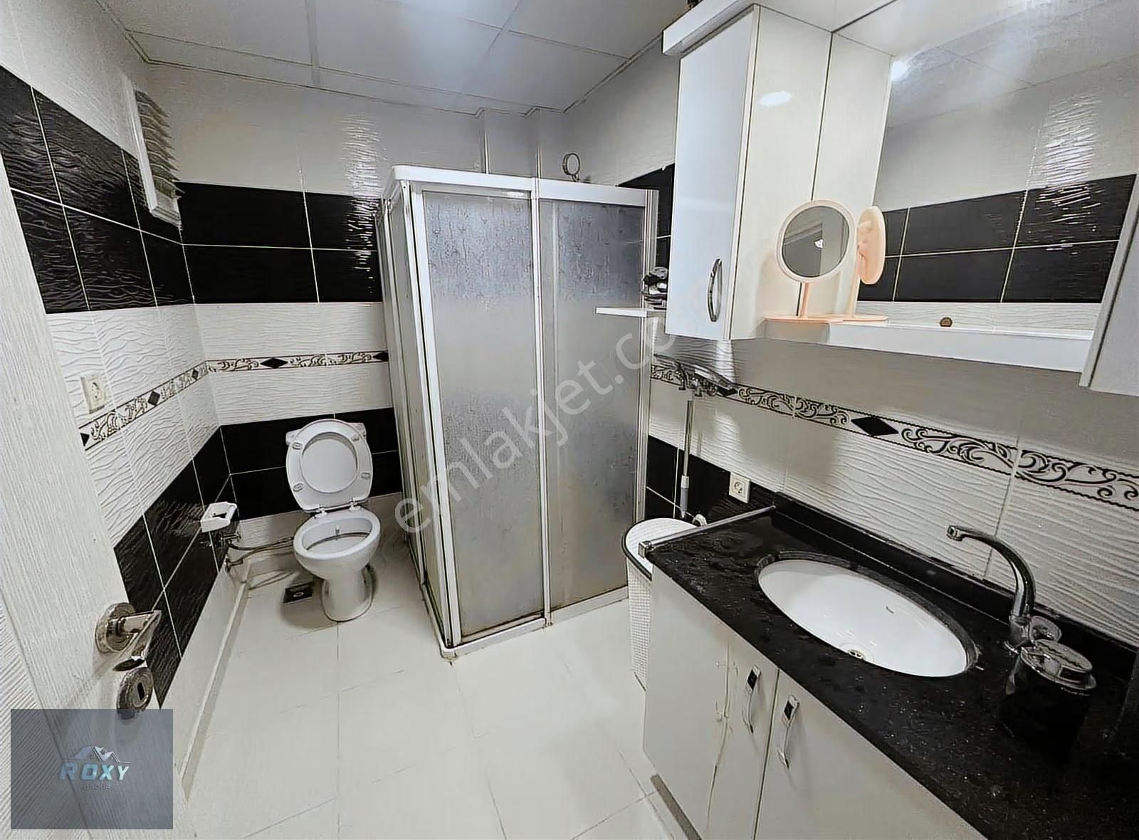 Roxy Group'tan Bülbülzade'de Masrafsız 3+1 Satılık Daire!!! - Görsel 2