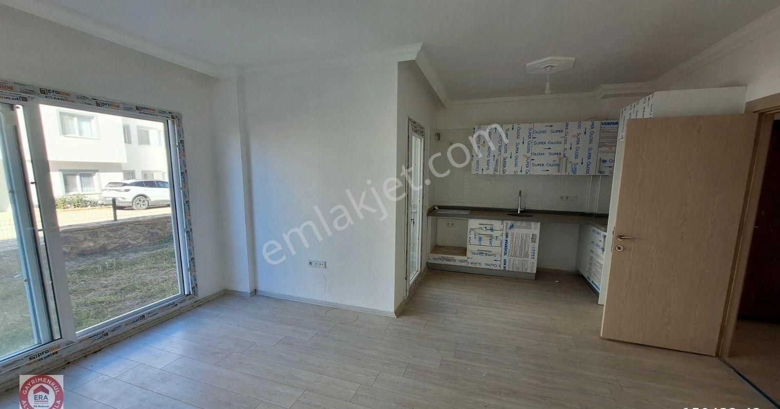 Gölkent Sitesi'nde Yeni,modern,bahçeli Kaçırılmayacak Fiyat 2+1 - Görsel 13