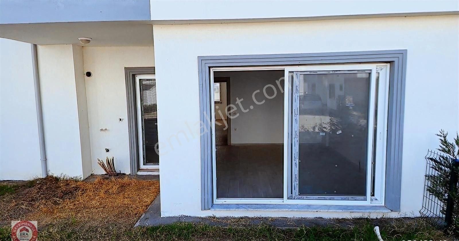 Gölkent Sitesi'nde Yeni,modern,bahçeli Kaçırılmayacak Fiyat 2+1 - Görsel 23