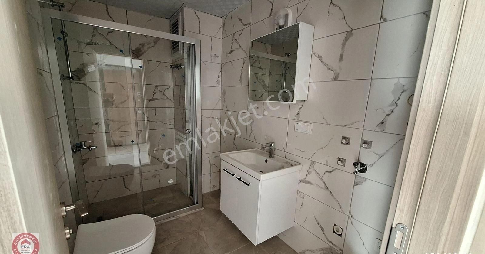 Gölkent Sitesi'nde Yeni,modern,bahçeli Kaçırılmayacak Fiyat 2+1 - Görsel 7