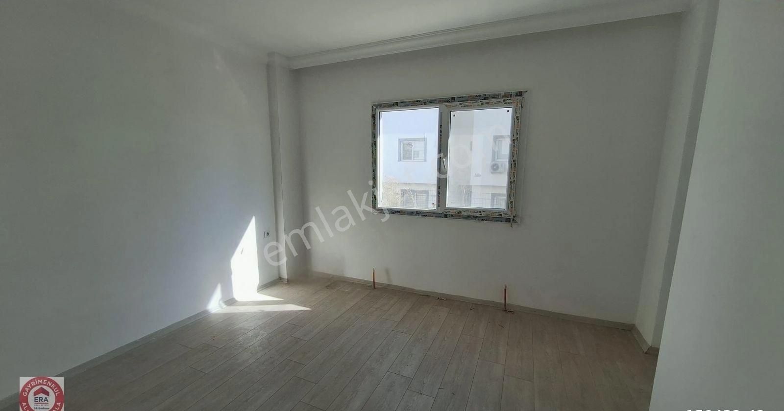 Gölkent Sitesi'nde Yeni,modern,bahçeli Kaçırılmayacak Fiyat 2+1 - Görsel 9