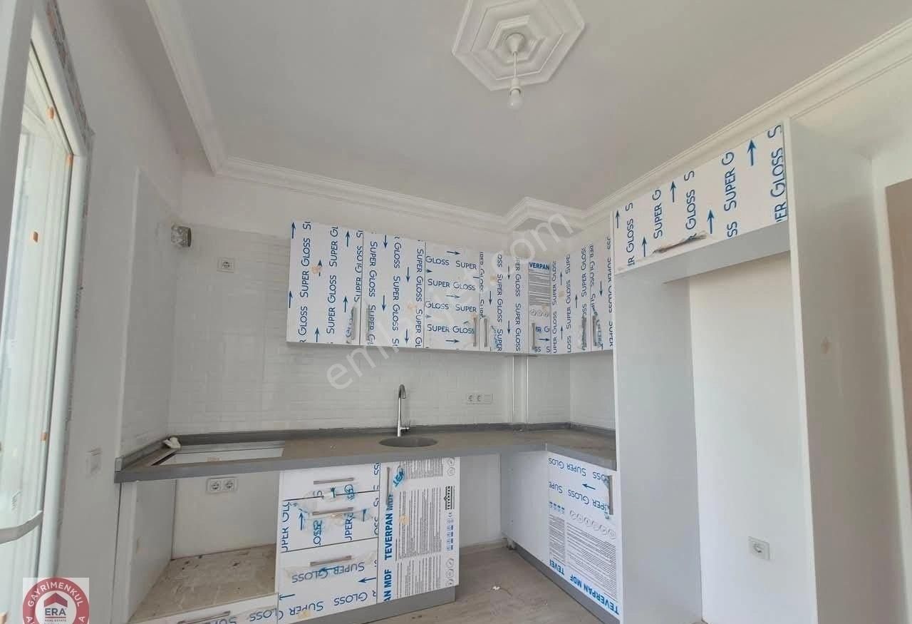 Gölkent Sitesi'nde Yeni,modern,bahçeli Kaçırılmayacak Fiyat 2+1 - Görsel 22