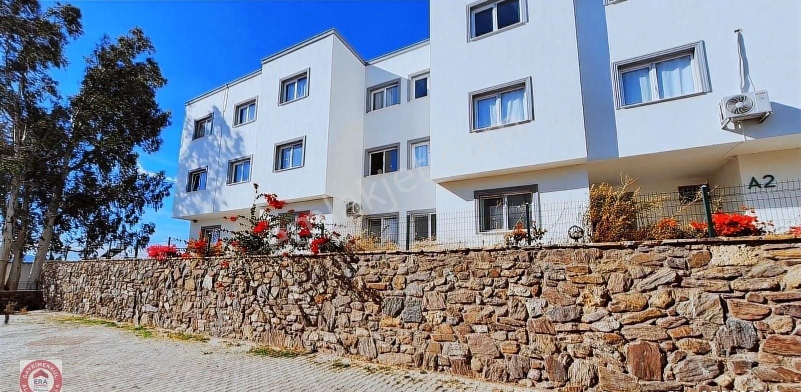 Gölkent Sitesi'nde Yeni,modern,bahçeli Kaçırılmayacak Fiyat 2+1