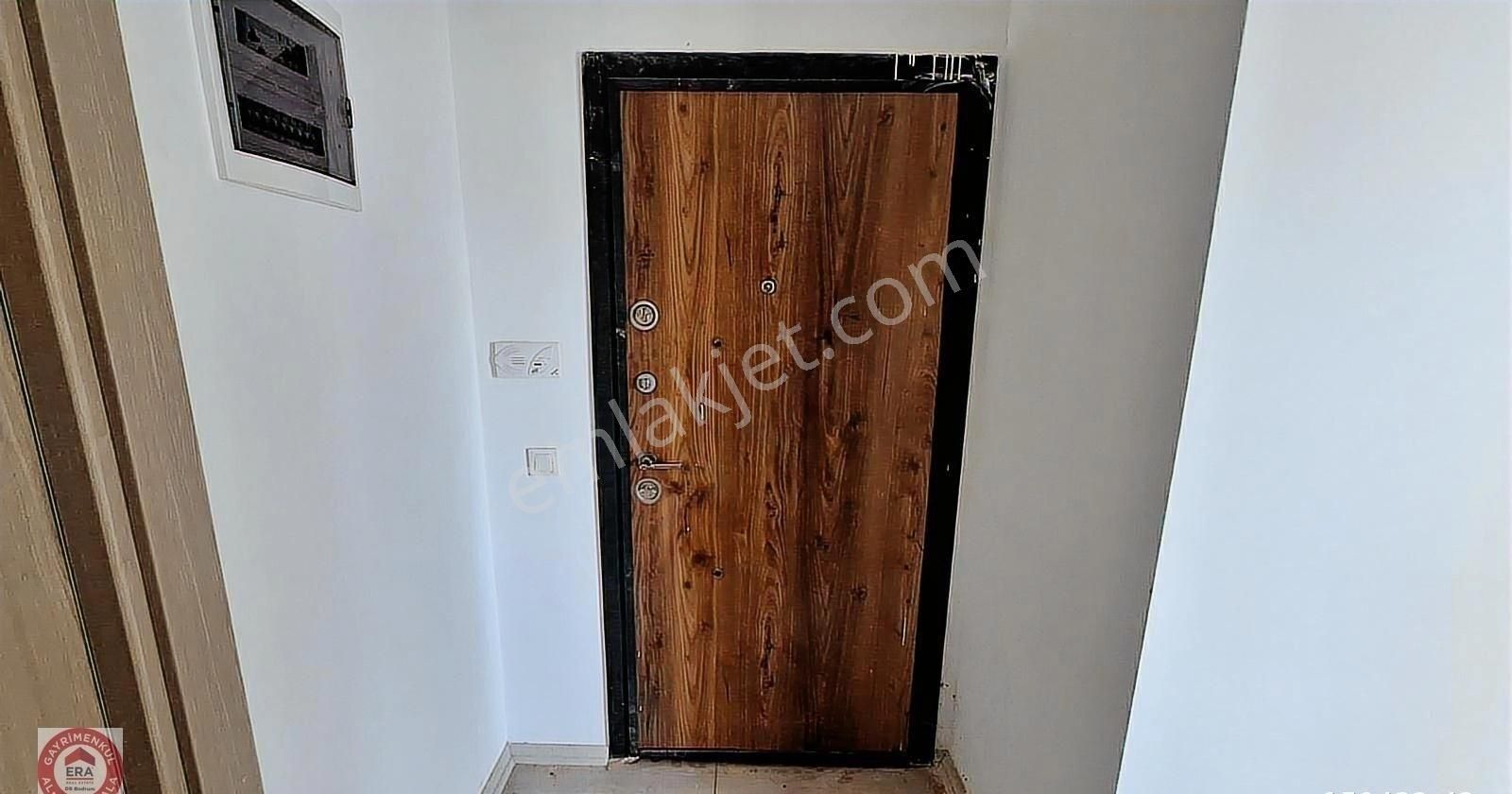 Gölkent Sitesi'nde Yeni,modern,bahçeli Kaçırılmayacak Fiyat 2+1 - Görsel 26