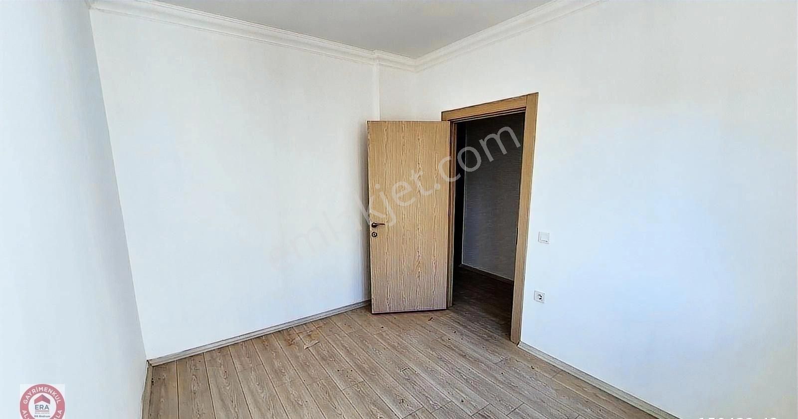 Gölkent Sitesi'nde Yeni,modern,bahçeli Kaçırılmayacak Fiyat 2+1 - Görsel 18