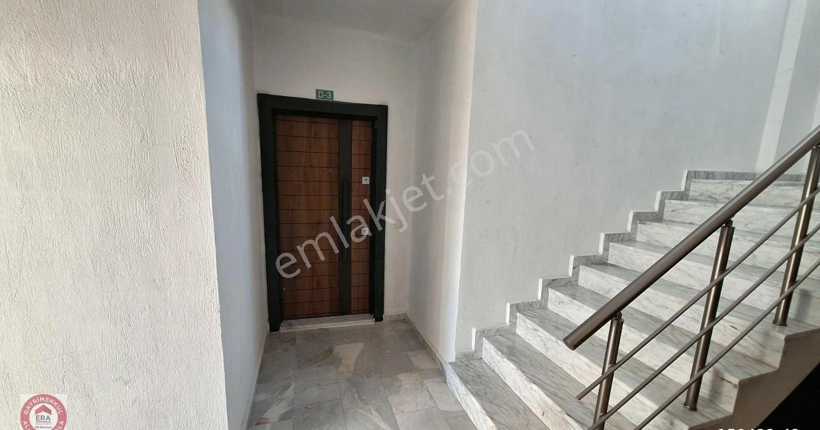 Gölkent Sitesi'nde Yeni,modern,bahçeli Kaçırılmayacak Fiyat 2+1 - Görsel 28