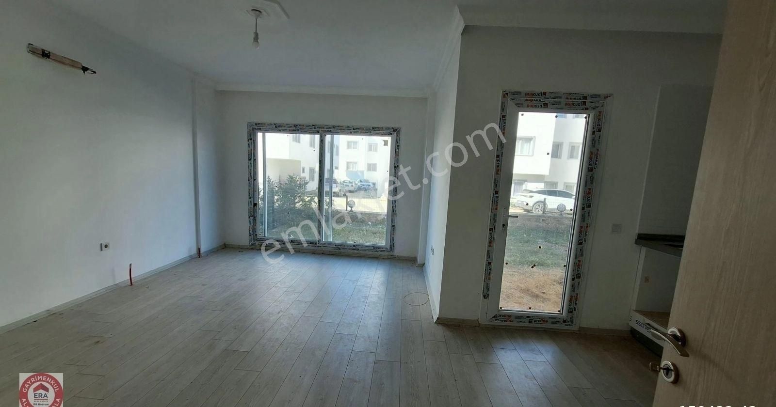 Gölkent Sitesi'nde Yeni,modern,bahçeli Kaçırılmayacak Fiyat 2+1 - Görsel 14