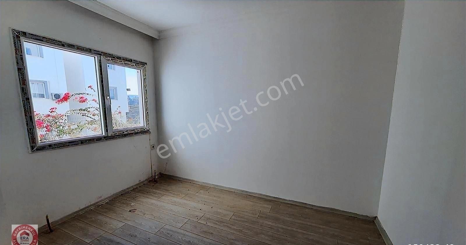 Gölkent Sitesi'nde Yeni,modern,bahçeli Kaçırılmayacak Fiyat 2+1 - Görsel 11