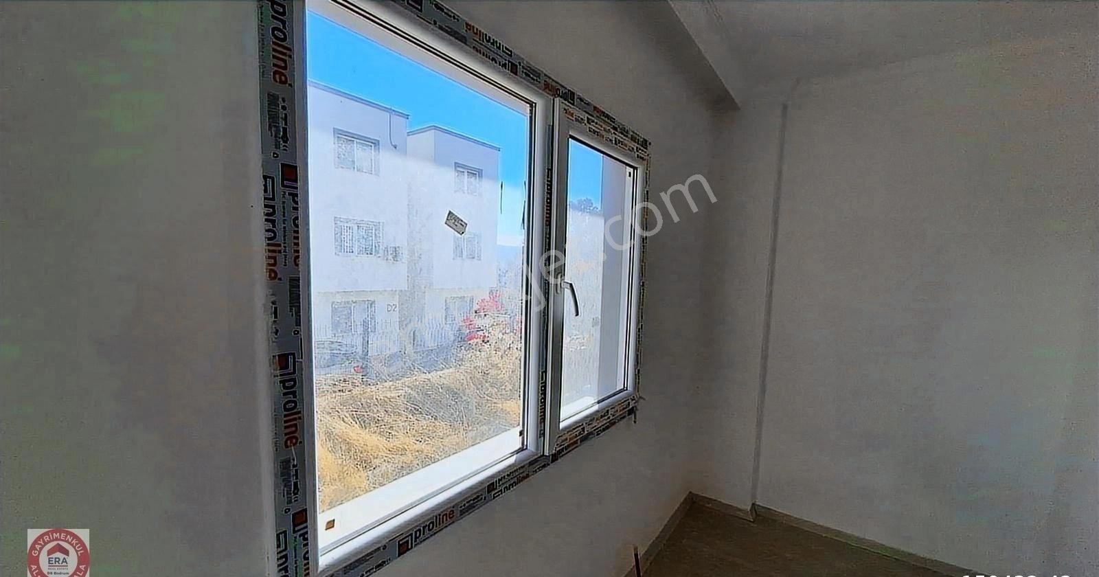 Gölkent Sitesi'nde Yeni,modern,bahçeli Kaçırılmayacak Fiyat 2+1 - Görsel 5