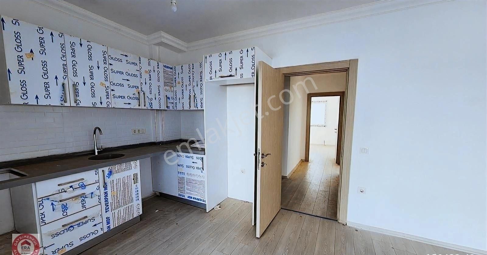 Gölkent Sitesi'nde Yeni,modern,bahçeli Kaçırılmayacak Fiyat 2+1 - Görsel 10