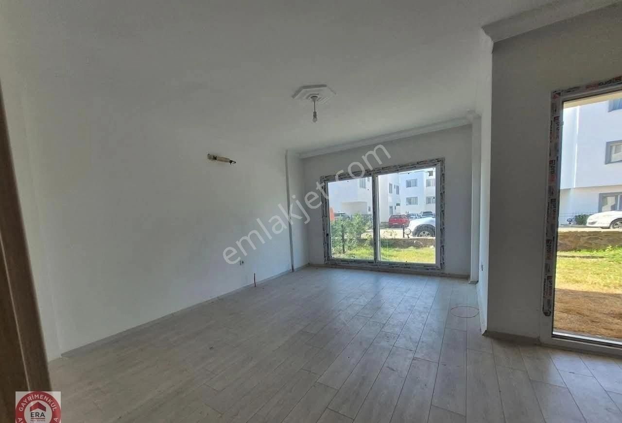 Gölkent Sitesi'nde Yeni,modern,bahçeli Kaçırılmayacak Fiyat 2+1 - Görsel 16