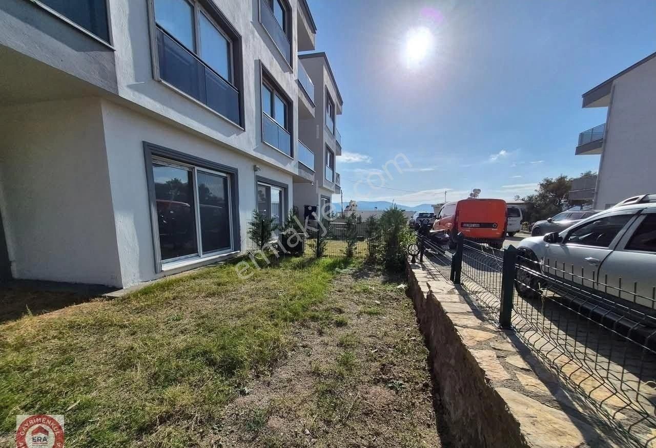 Gölkent Sitesi'nde Yeni,modern,bahçeli Kaçırılmayacak Fiyat 2+1 - Görsel 15