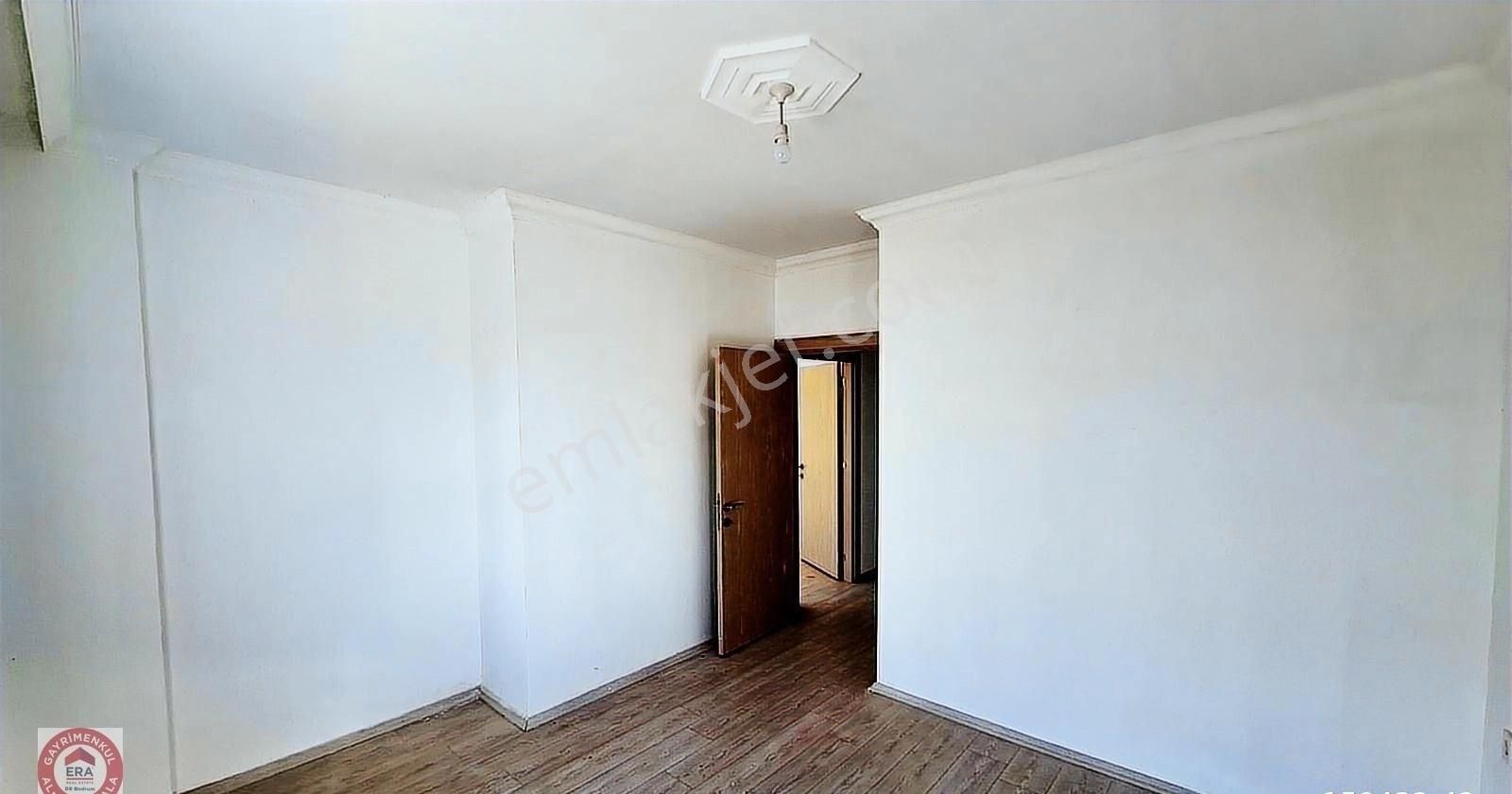 Gölkent Sitesi'nde Yeni,modern,bahçeli Kaçırılmayacak Fiyat 2+1 - Görsel 2