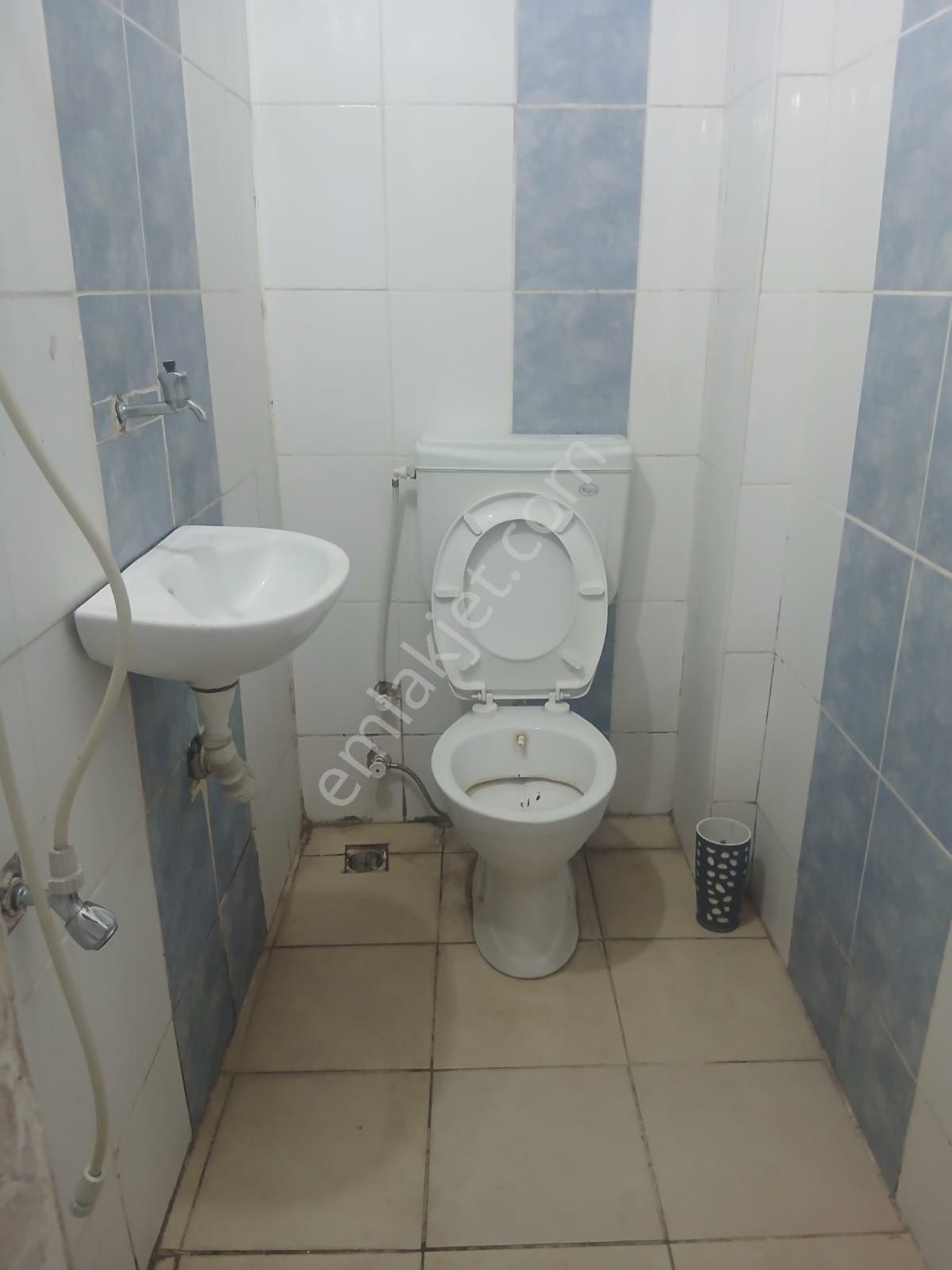 Uygun Esyalı 1+0 Sümerde - Görsel 6