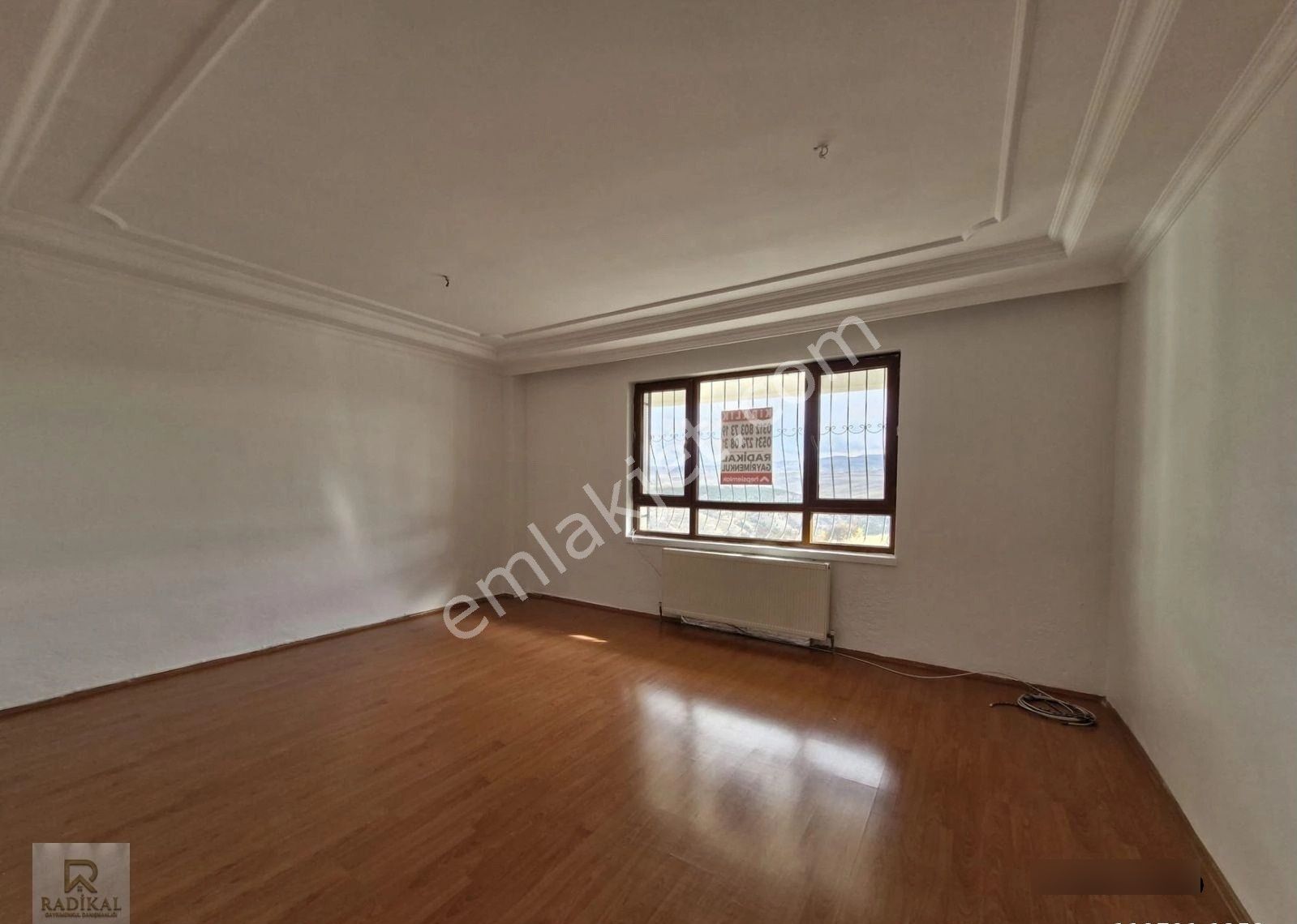 Birlik Mahallesi 501/1 Sokakta Full Yapılı Boyalı Kiralık 2+2 Ters Dubleks Daire......​.. - Görsel 17