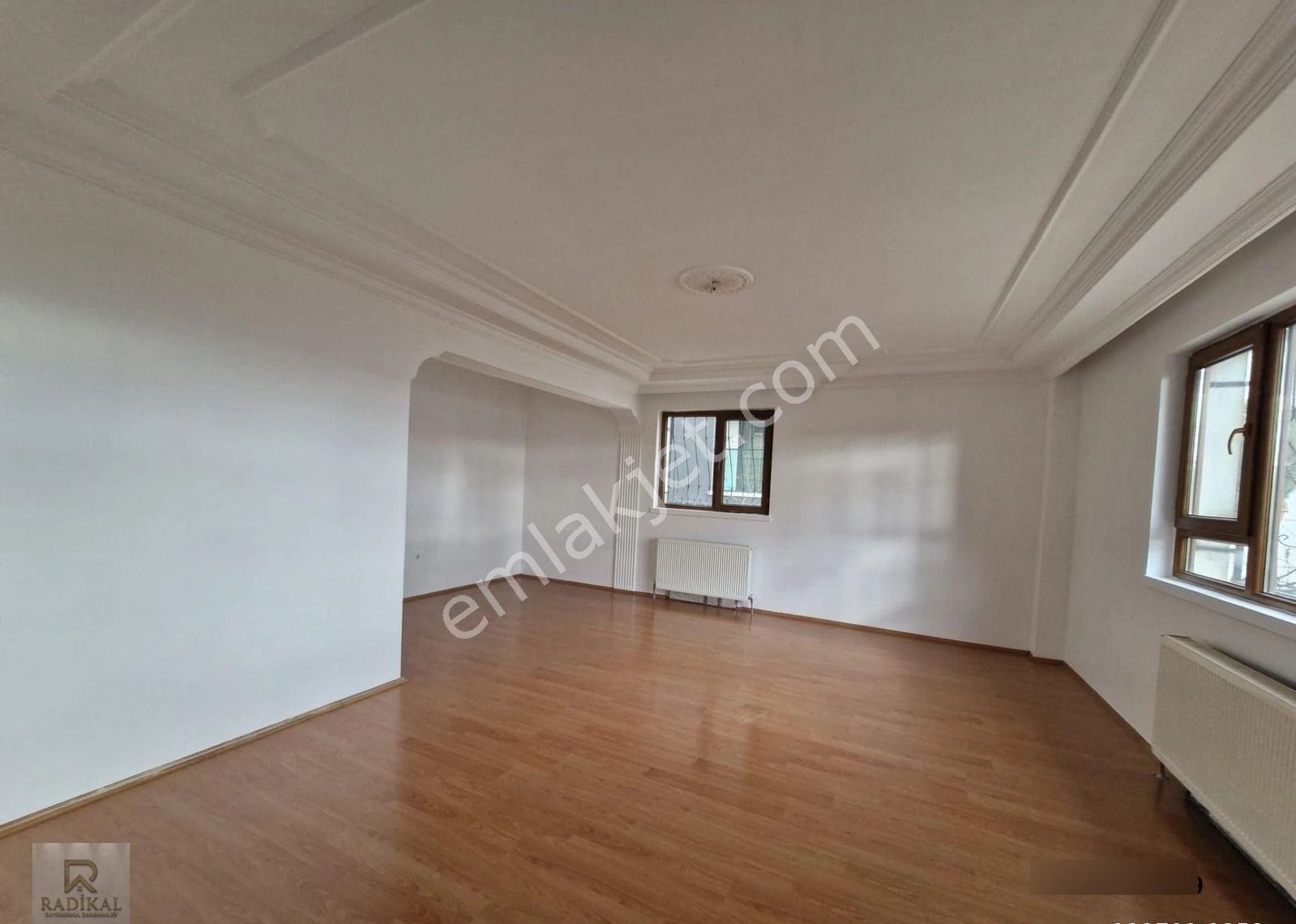 Birlik Mahallesi 501/1 Sokakta Full Yapılı Boyalı Kiralık 2+2 Ters Dubleks Daire......​.. - Görsel 26