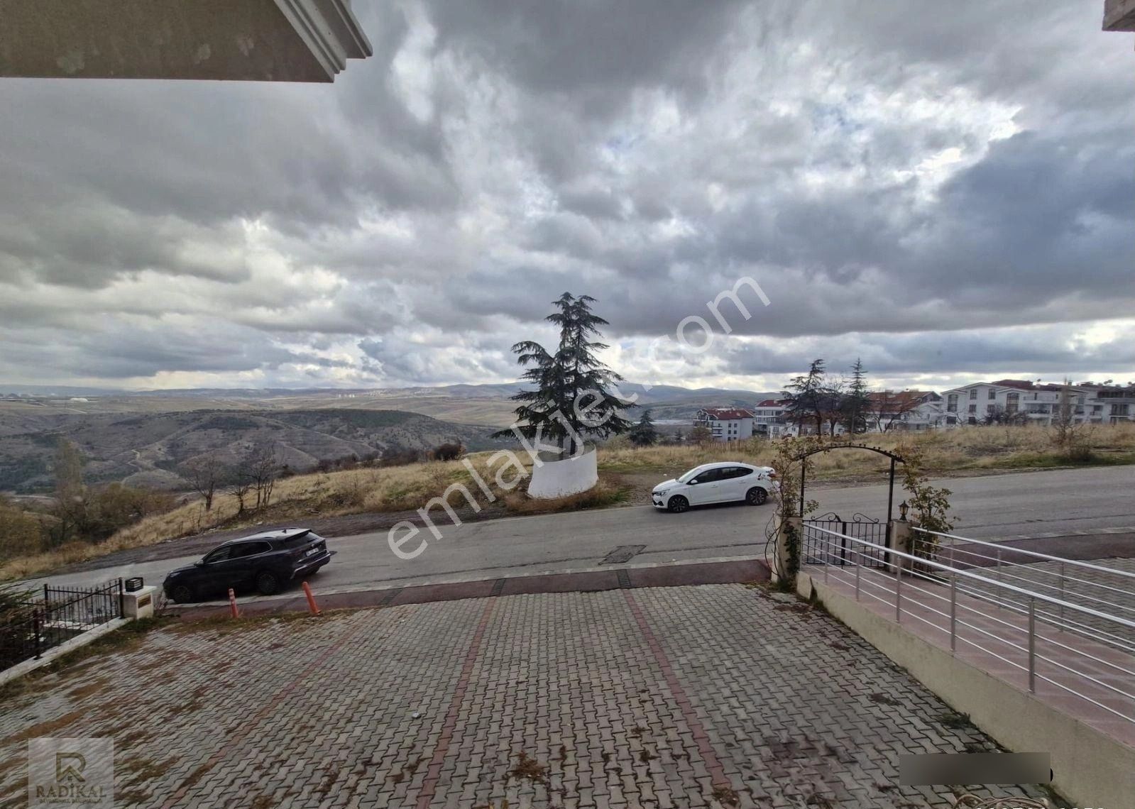 Birlik Mahallesi 501/1 Sokakta Full Yapılı Boyalı Kiralık 2+2 Ters Dubleks Daire......​.. - Görsel 30