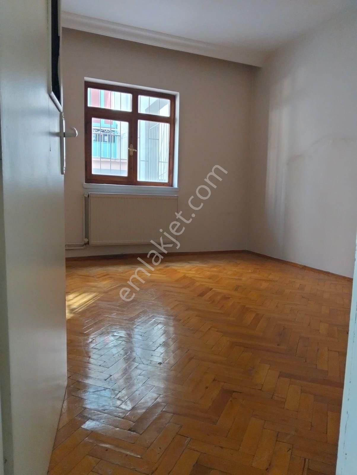 Abidinpaşa Balaban Sokakta Sahibinden Kiralık Daire - Görsel 10