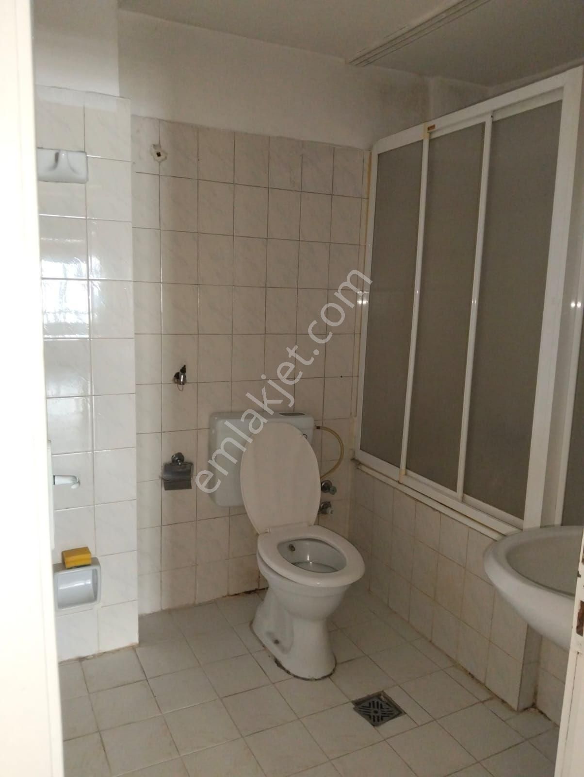 Abidinpaşa Balaban Sokakta Sahibinden Kiralık Daire - Görsel 3