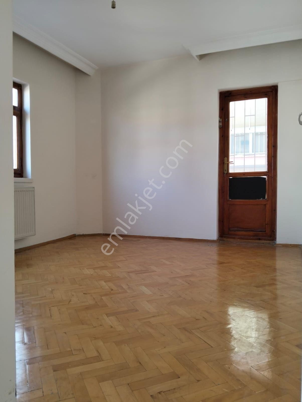Abidinpaşa Balaban Sokakta Sahibinden Kiralık Daire - Görsel 8