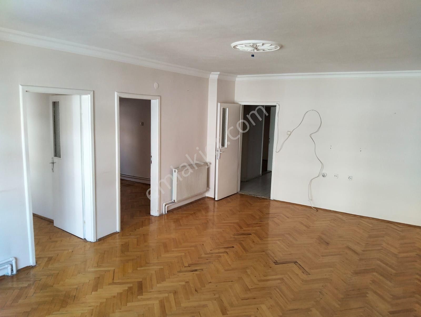 Abidinpaşa Balaban Sokakta Sahibinden Kiralık Daire