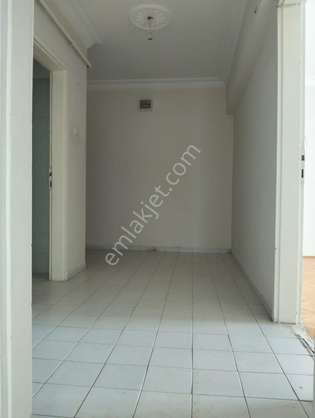 Abidinpaşa Balaban Sokakta Sahibinden Kiralık Daire - Görsel 5