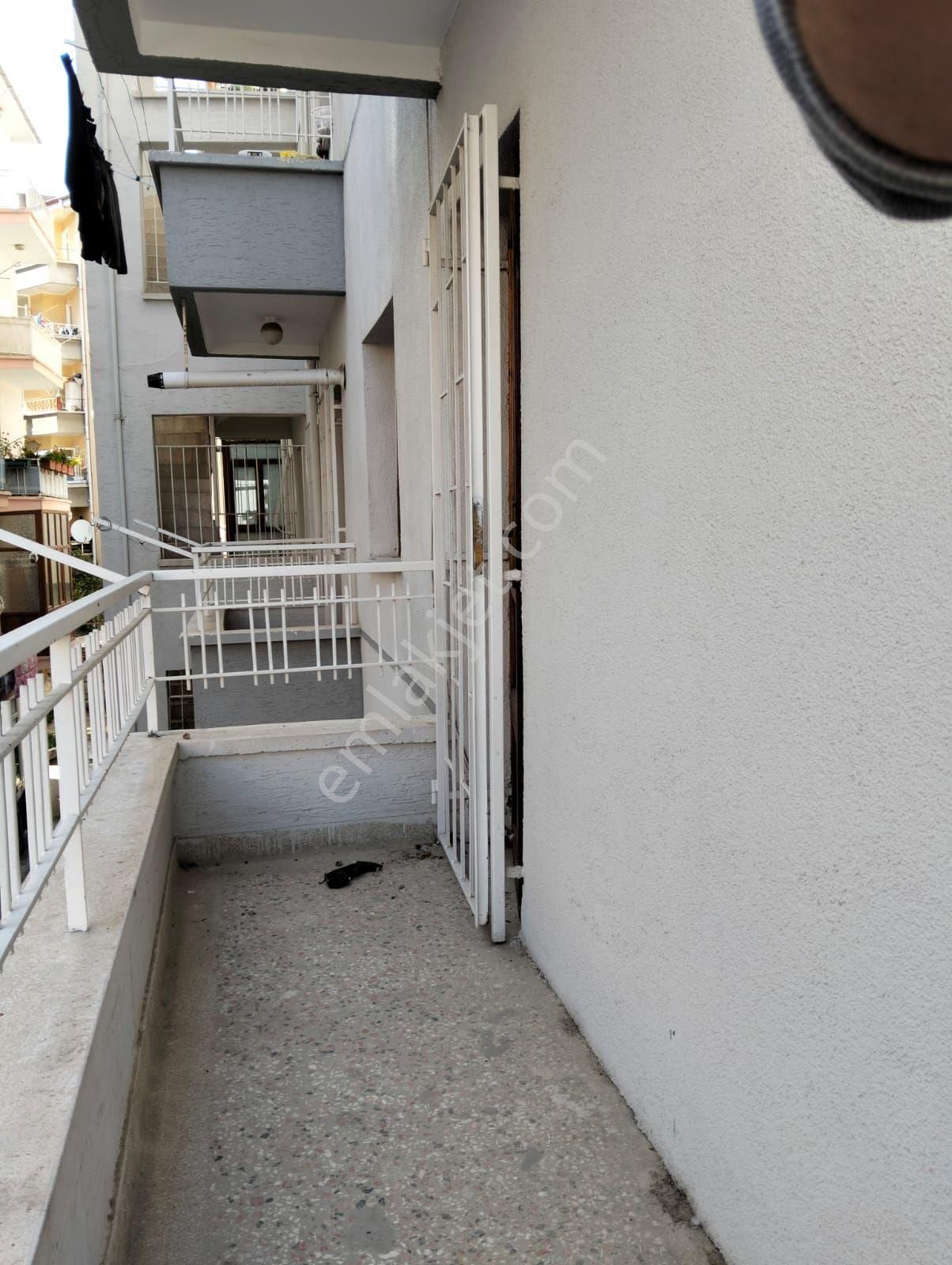 Abidinpaşa Balaban Sokakta Sahibinden Kiralık Daire - Görsel 4