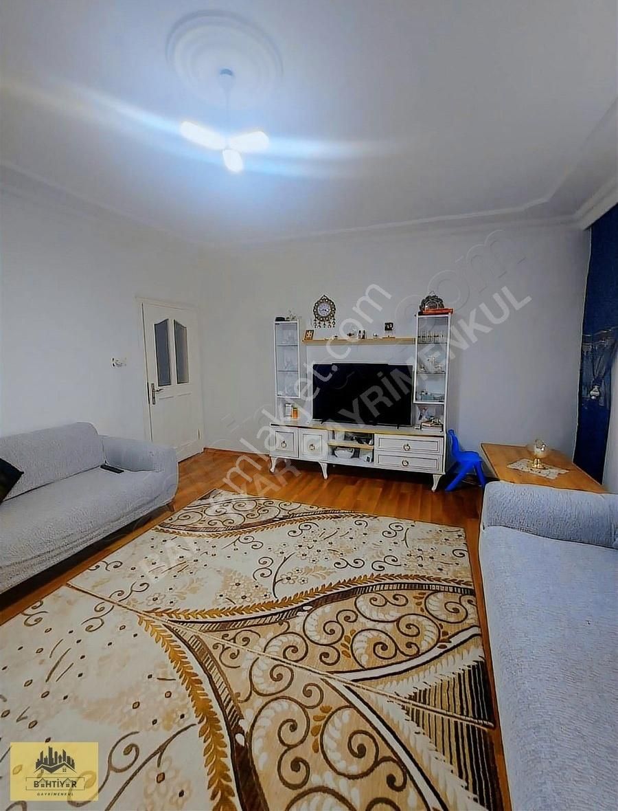 Sancaktepe Yenidoğan Hilal Mahallesinde Satılık 3+1arakat Daire - Görsel 16