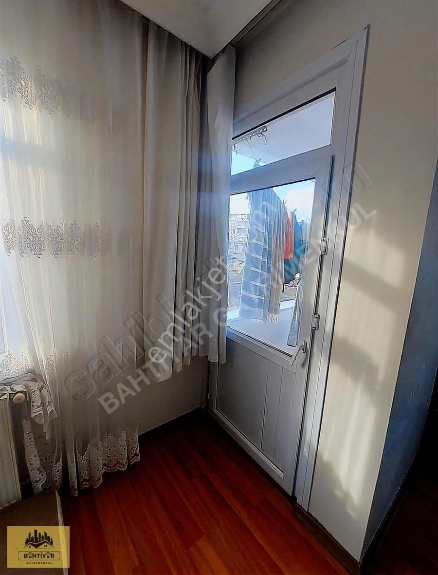 Sancaktepe Yenidoğan Hilal Mahallesinde Satılık 3+1arakat Daire - Görsel 13