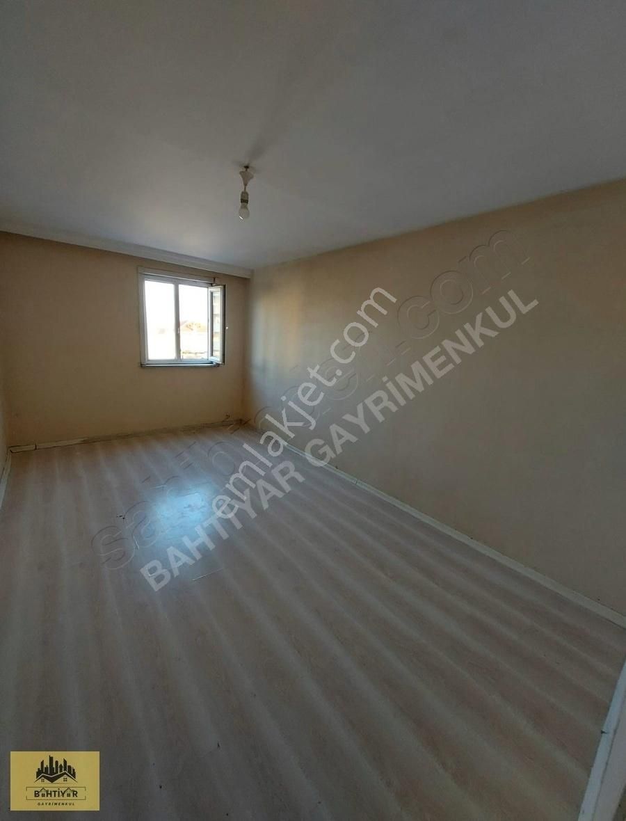 Bahtiyar Gayrimenkulden Satıkıl Daire Sancaktepe Hilal Mahsinde - Görsel 7
