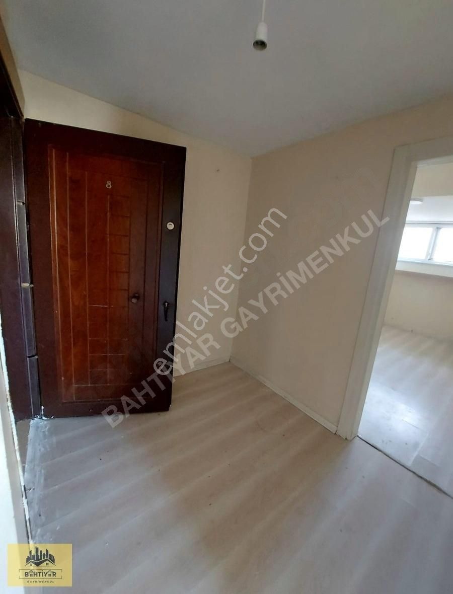 Bahtiyar Gayrimenkulden Satıkıl Daire Sancaktepe Hilal Mahsinde - Görsel 10