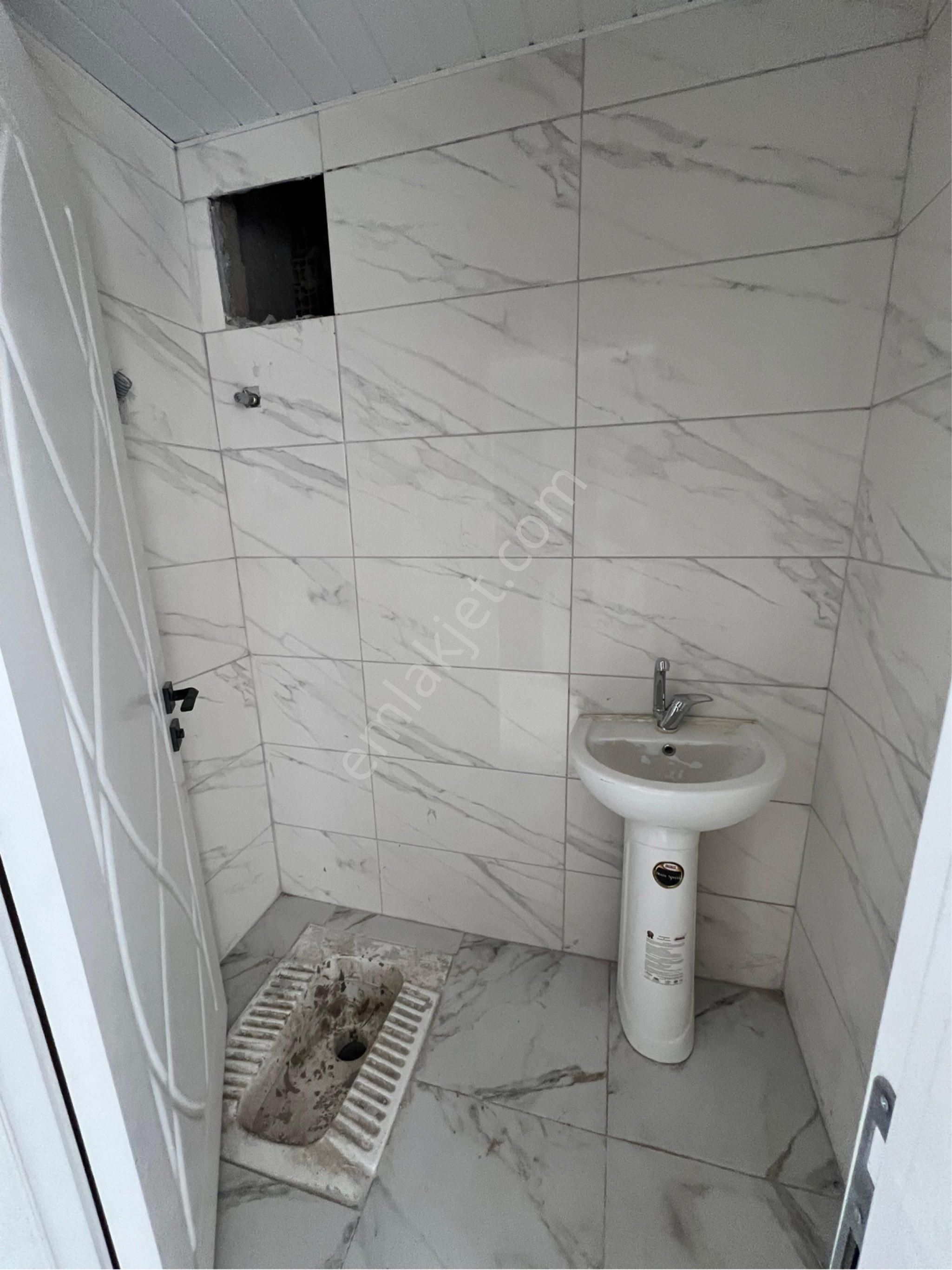 Çelebi’den D.400’e 2. Parsel 2+1 Bitmiş Sıfır Daire - Görsel 3